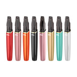 Mok Athena Pod Kit [Red] [Quality Vape E-Liquids, CBD Products] - Ecocig Vapour Store