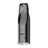Mok Athena Pod [3 Pack] [Quality Vape E-Liquids, CBD Products] - Ecocig Vapour Store