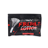 Vapefly Cotton - Original [3.0mm] [Quality Vape E-Liquids, CBD Products] - Ecocig Vapour Store