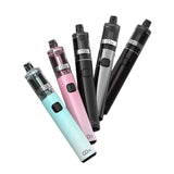 Innokin Go S MTL Kit [Pink] [Quality Vape E-Liquids, CBD Products] - Ecocig Vapour Store