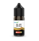 [Quality Vape E-Liquids, CBD Products] - Ecocig Vapour Store
