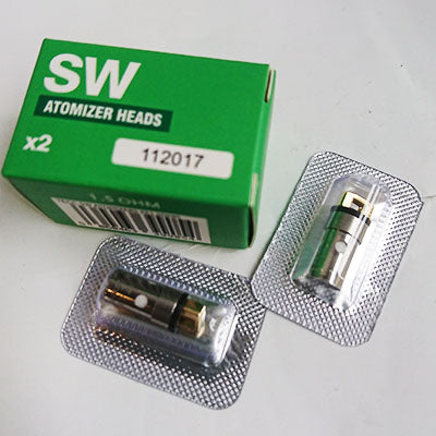 [Quality Vape E-Liquids, CBD Products] - Ecocig Vapour Store
