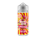 Sweet Spot - 100ml Shortfill E-Liquid - Drumsticks [Quality Vape E-Liquids, CBD Products] - Ecocig Vapour Store