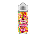 Sweet Spot - 100ml Shortfill E-Liquid - Jelly Babies [Quality Vape E-Liquids, CBD Products] - Ecocig Vapour Store