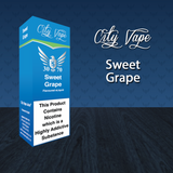 [Quality Vape E-Liquids, CBD Products] - Ecocig Vapour Store