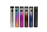 Innokin T18 2 Battery [Rainbow] [Quality Vape E-Liquids, CBD Products] - Ecocig Vapour Store