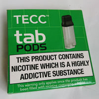 [Quality Vape E-Liquids, CBD Products] - Ecocig Vapour Store