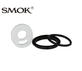 Smok TFV8 Baby V2 O-Ring Set  [Quality Vape E-Liquids, CBD Products] - Ecocig Vapour Store
