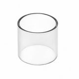 Sigelei eTiny Glass