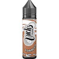 [Quality Vape E-Liquids, CBD Products] - Ecocig Vapour Store
