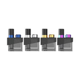 Smok Trinity Alpha Pod [Rainbow] [Quality Vape E-Liquids, CBD Products] - Ecocig Vapour Store