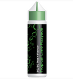 [Quality Vape E-Liquids, CBD Products] - Ecocig Vapour Store