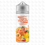 [Quality Vape E-Liquids, CBD Products] - Ecocig Vapour Store