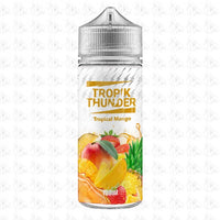[Quality Vape E-Liquids, CBD Products] - Ecocig Vapour Store