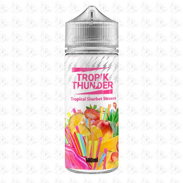 [Quality Vape E-Liquids, CBD Products] - Ecocig Vapour Store