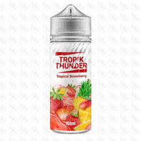 [Quality Vape E-Liquids, CBD Products] - Ecocig Vapour Store