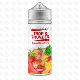 [Quality Vape E-Liquids, CBD Products] - Ecocig Vapour Store