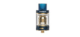 Vapmor V-Tank [Blue]