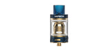 Vapmor V-Tank [Blue] [Quality Vape E-Liquids, CBD Products] - Ecocig Vapour Store