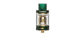 Vapmor V-Tank [Green] [Quality Vape E-Liquids, CBD Products] - Ecocig Vapour Store