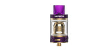 Vapmor V-Tank [Purple] [Quality Vape E-Liquids, CBD Products] - Ecocig Vapour Store