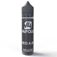 [Quality Vape E-Liquids, CBD Products] - Ecocig Vapour Store