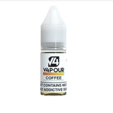 [Quality Vape E-Liquids, CBD Products] - Ecocig Vapour Store