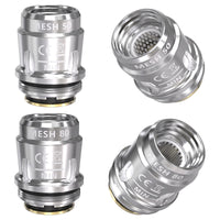 Vandy Vape Swell Coils - 4 Pack [0.3ohm] [Quality Vape E-Liquids, CBD Products] - Ecocig Vapour Store