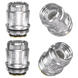 Vandy Vape Jackaroo Coils - 4 Pack [0.3ohm] [Quality Vape E-Liquids, CBD Products] - Ecocig Vapour Store