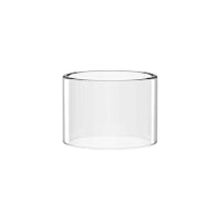 Vandy Vape Kylin 2ml Glass Tube [Quality Vape E-Liquids, CBD Products] - Ecocig Vapour Store