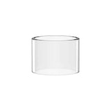 Vandy Vape Kylin 2ml Glass Tube