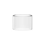 Vandy Vape Kylin 2ml Glass Tube [Quality Vape E-Liquids, CBD Products] - Ecocig Vapour Store