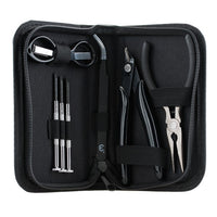 Vandy Vape Simple Tool Kit [Quality Vape E-Liquids, CBD Products] - Ecocig Vapour Store