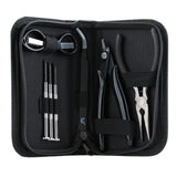 Vandy Vape Simple Tool Kit