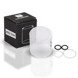 Vaporesso NRG Mini Glass [Quality Vape E-Liquids, CBD Products] - Ecocig Vapour Store