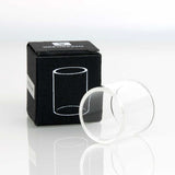 Vaporesso Veco Solo Glass 2ml [Quality Vape E-Liquids, CBD Products] - Ecocig Vapour Store
