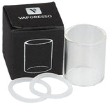 Vaporesso Veco Glass [Quality Vape E-Liquids, CBD Products] - Ecocig Vapour Store