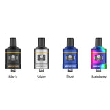 Vaporesso VM Tank 22 [Rainbow] [Quality Vape E-Liquids, CBD Products] - Ecocig Vapour Store