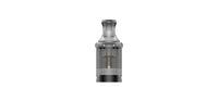 Vapmor VGO Cotton Pod [Black] [Quality Vape E-Liquids, CBD Products] - Ecocig Vapour Store