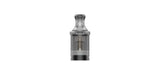 Vapmor VGO Ceramic Pod [Black] [Quality Vape E-Liquids, CBD Products] - Ecocig Vapour Store