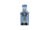 Vapmor VGO Cotton Pod [Blue] [Quality Vape E-Liquids, CBD Products] - Ecocig Vapour Store