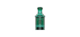 Vapmor VGO Ceramic Pod [Green] [Quality Vape E-Liquids, CBD Products] - Ecocig Vapour Store