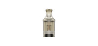 Vapmor VGO Cotton Pod [Gold] [Quality Vape E-Liquids, CBD Products] - Ecocig Vapour Store
