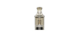 Vapmor VGO Cotton Pod [Gold] [Quality Vape E-Liquids, CBD Products] - Ecocig Vapour Store