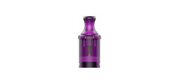 Vapmor VGO Cotton Pod [Purple] [Quality Vape E-Liquids, CBD Products] - Ecocig Vapour Store