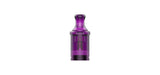 Vapmor VGO Ceramic Pod [Purple]