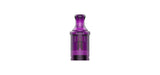 Vapmor VGO Cotton Pod [Purple] [Quality Vape E-Liquids, CBD Products] - Ecocig Vapour Store