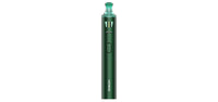Vapmor VGO Pod Kit [Green] [Quality Vape E-Liquids, CBD Products] - Ecocig Vapour Store