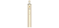 Vapmor VGO Pod Kit [Gold] [Quality Vape E-Liquids, CBD Products] - Ecocig Vapour Store