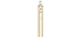 Vapmor VGO Pod Kit [Gold]